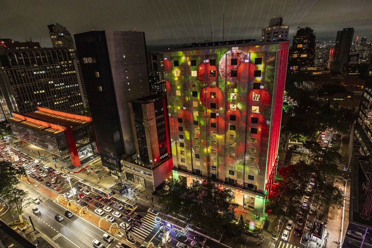 Dino - Divulgador de Noticias