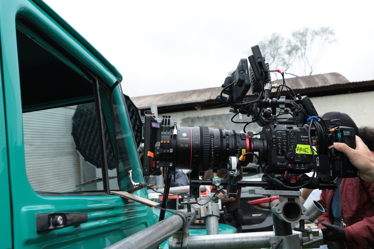 Dino - Divulgador de Noticias