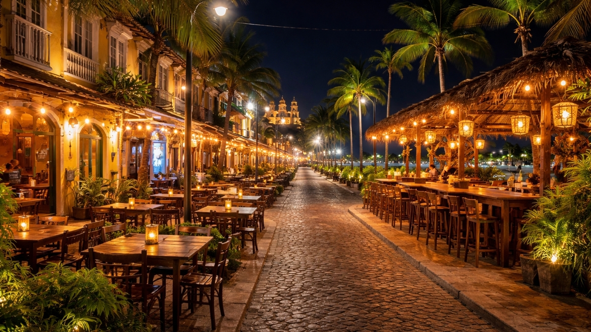 Dino - Divulgador de Noticias