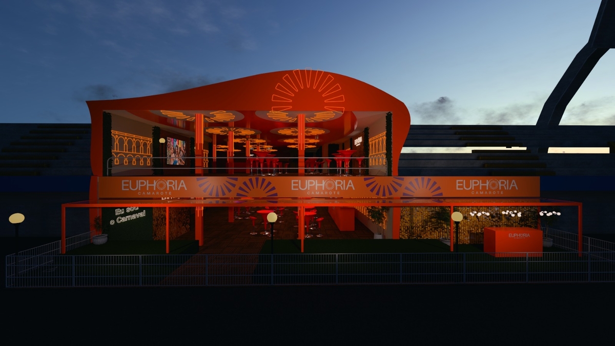 Dino - Divulgador de Noticias