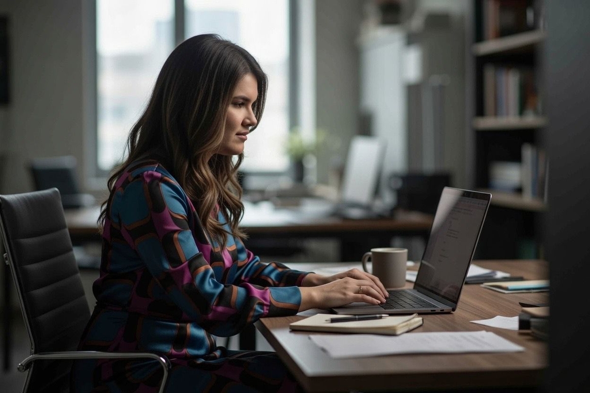 Dino - Divulgador de Noticias