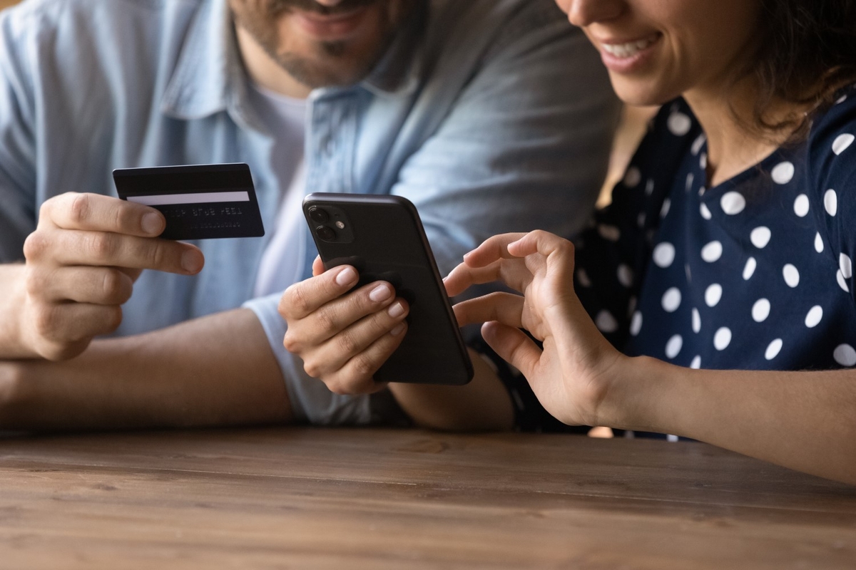 Dino - Divulgador de Noticias