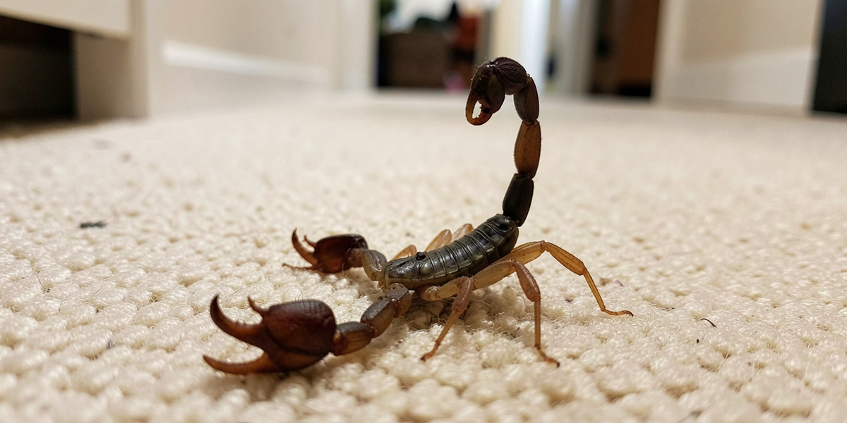 Dino - Divulgador de Noticias