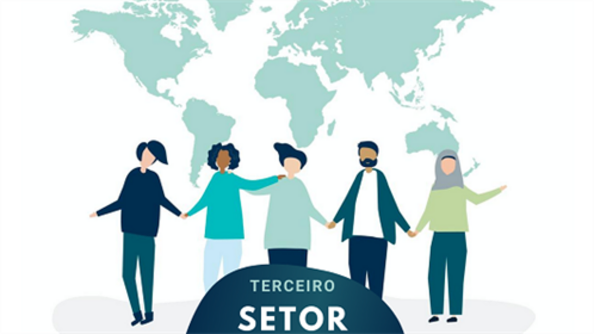 Dino - Divulgador de Noticias