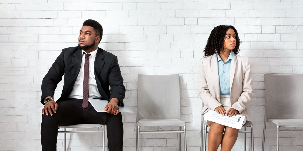 Dino - Divulgador de Noticias