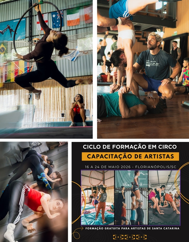 Dino - Divulgador de Noticias