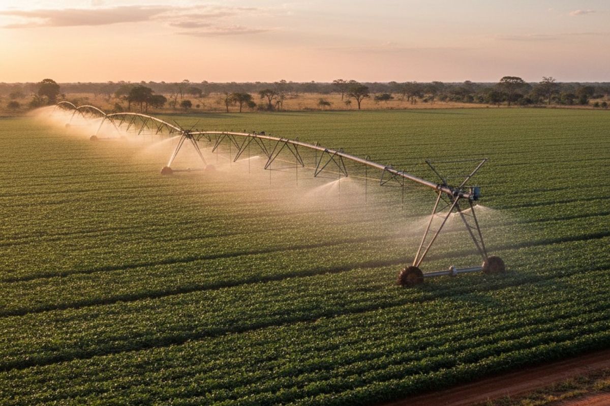 Dino - Divulgador de Noticias