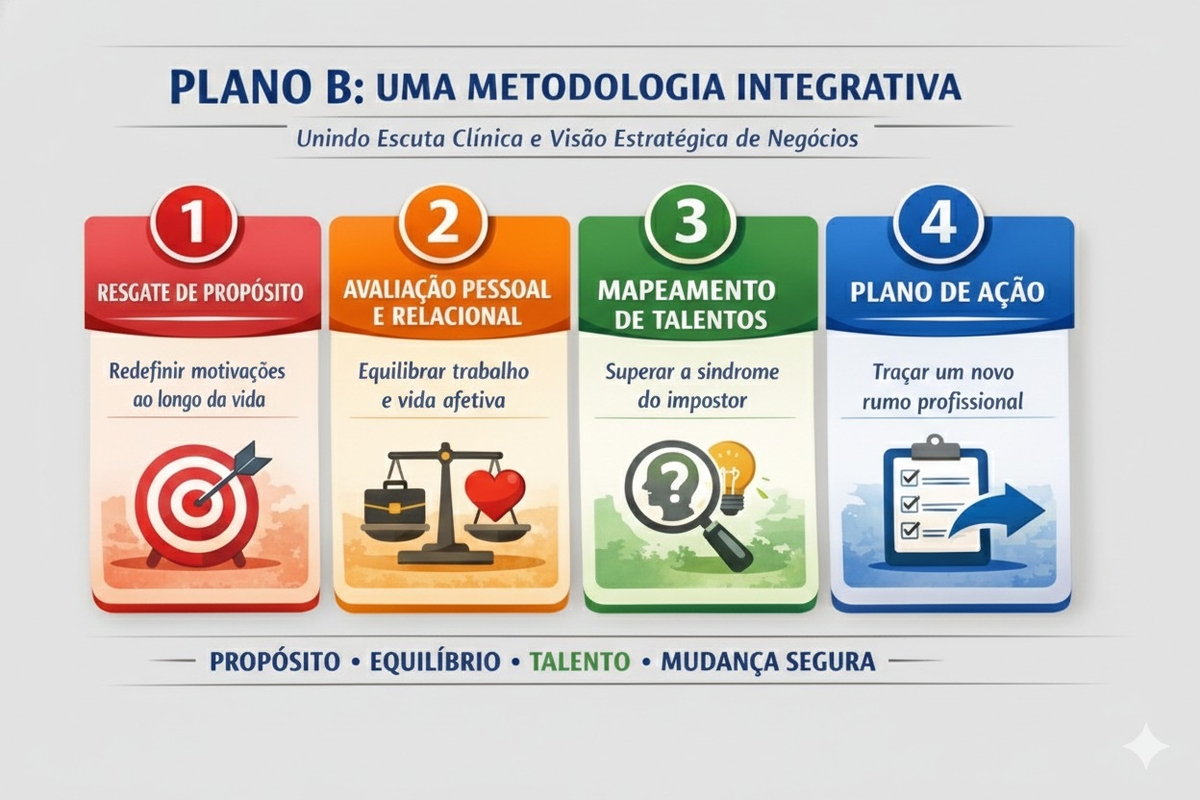 Dino - Divulgador de Noticias