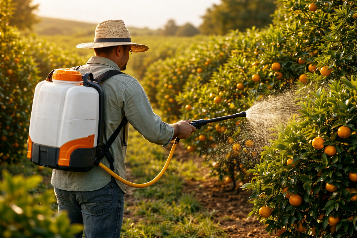 Dino - Divulgador de Noticias