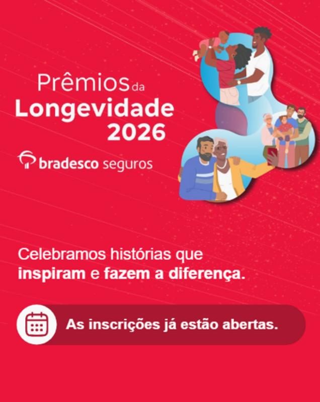 Dino - Divulgador de Noticias
