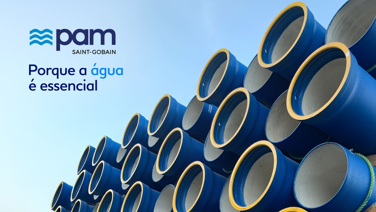 Dino - Divulgador de Noticias