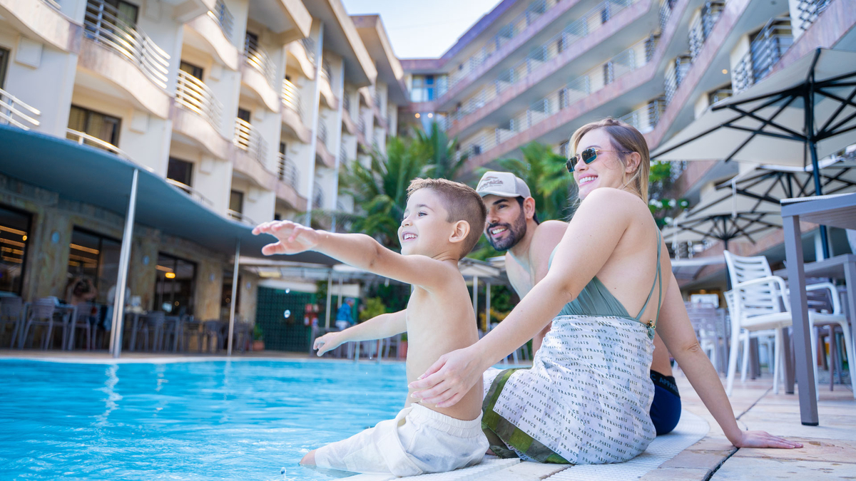 Dino - Divulgador de Noticias