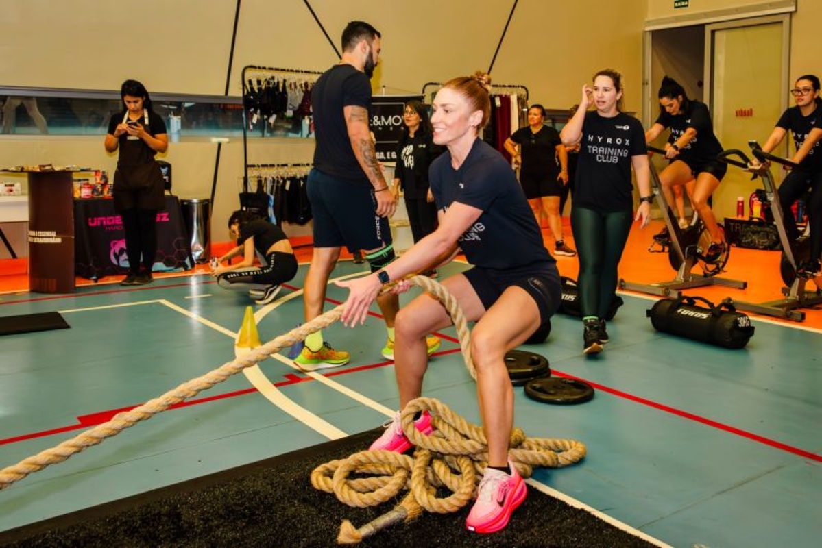 Dino - Divulgador de Noticias