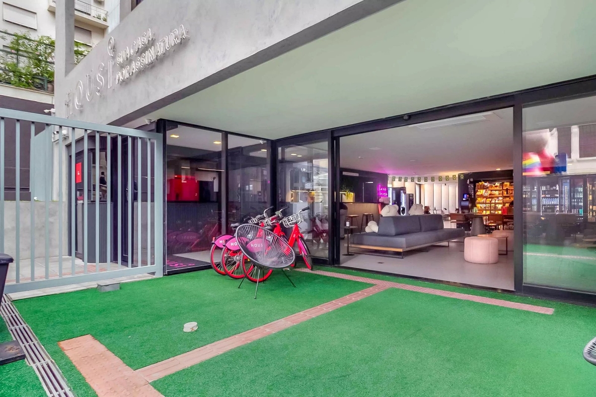 Dino - Divulgador de Noticias