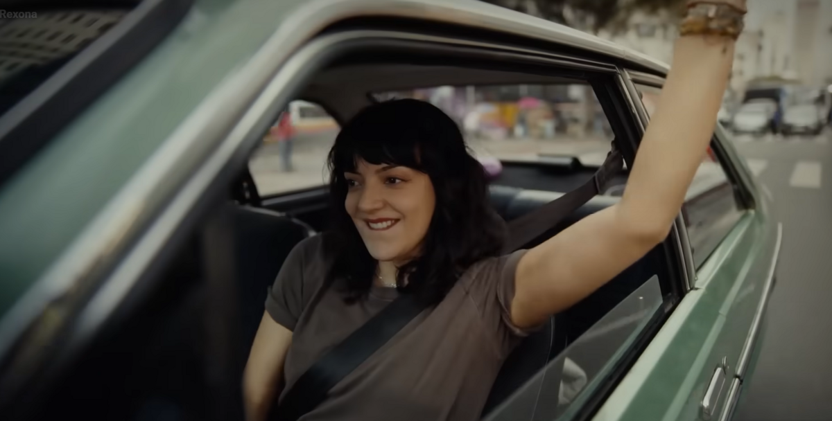 Dino - Divulgador de Noticias