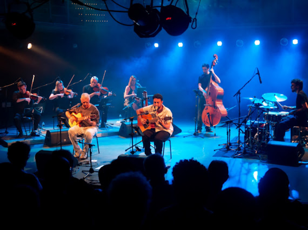 Dino - Divulgador de Noticias