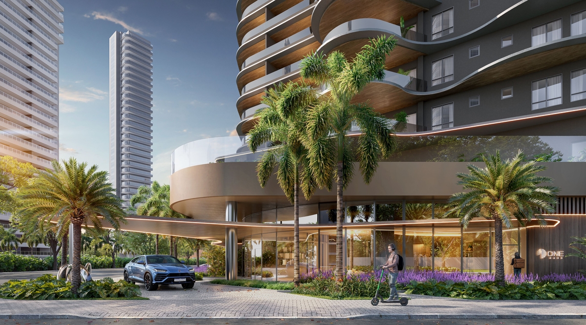 Dino - Divulgador de Noticias