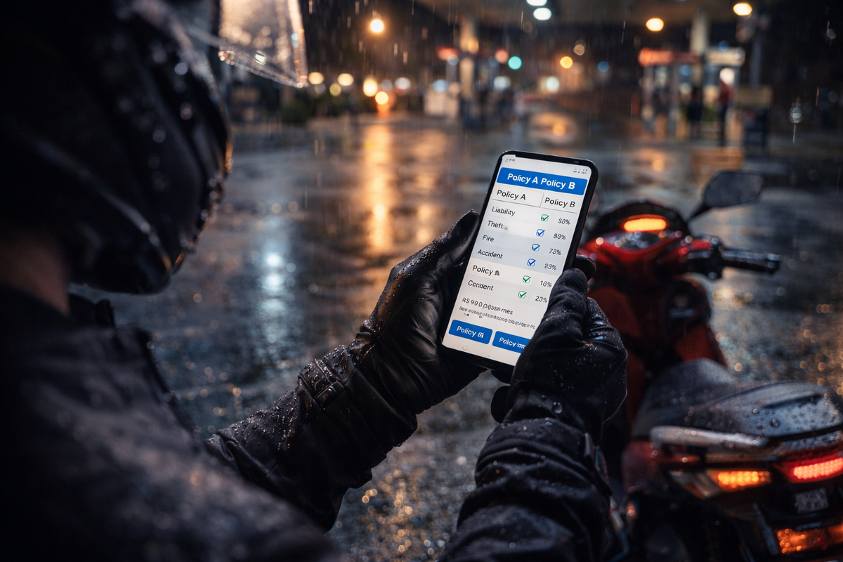 Dino - Divulgador de Noticias