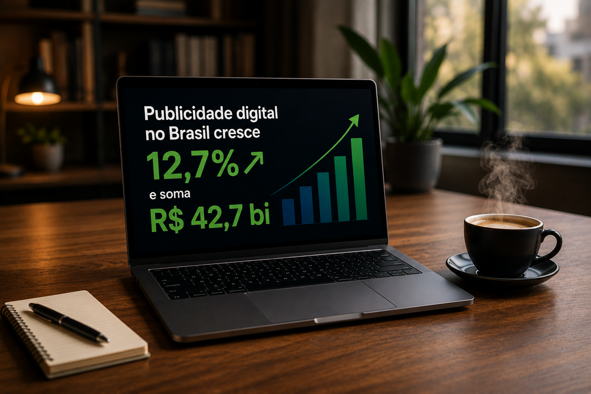 Dino - Divulgador de Noticias