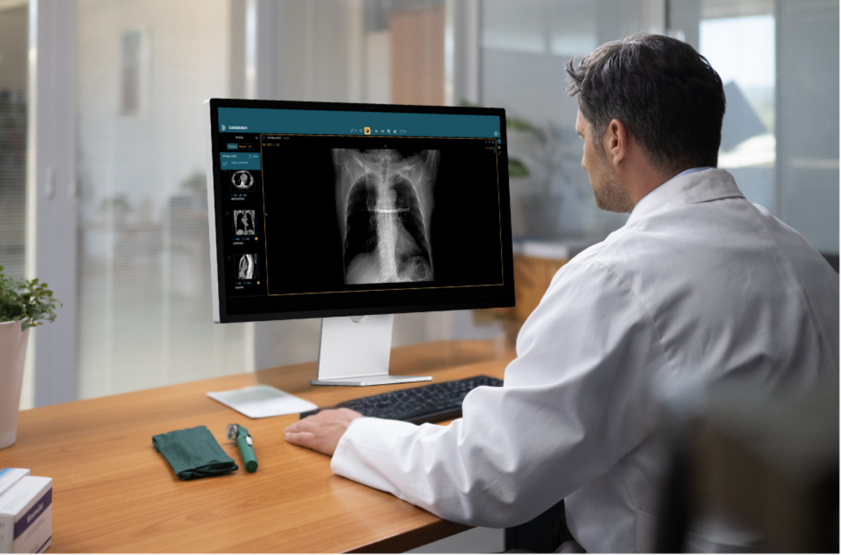 Dino - Divulgador de Noticias