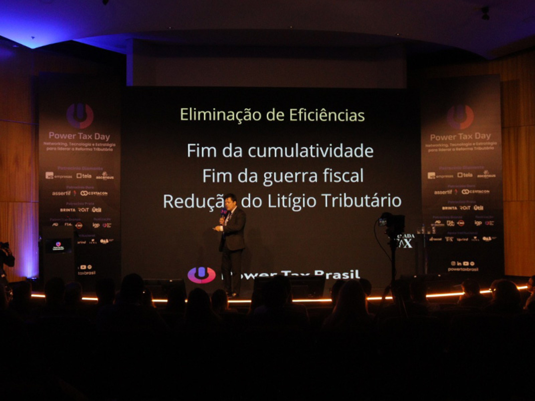 Dino - Divulgador de Noticias