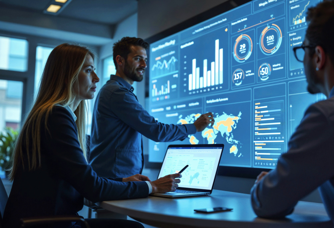 Dino - Divulgador de Noticias