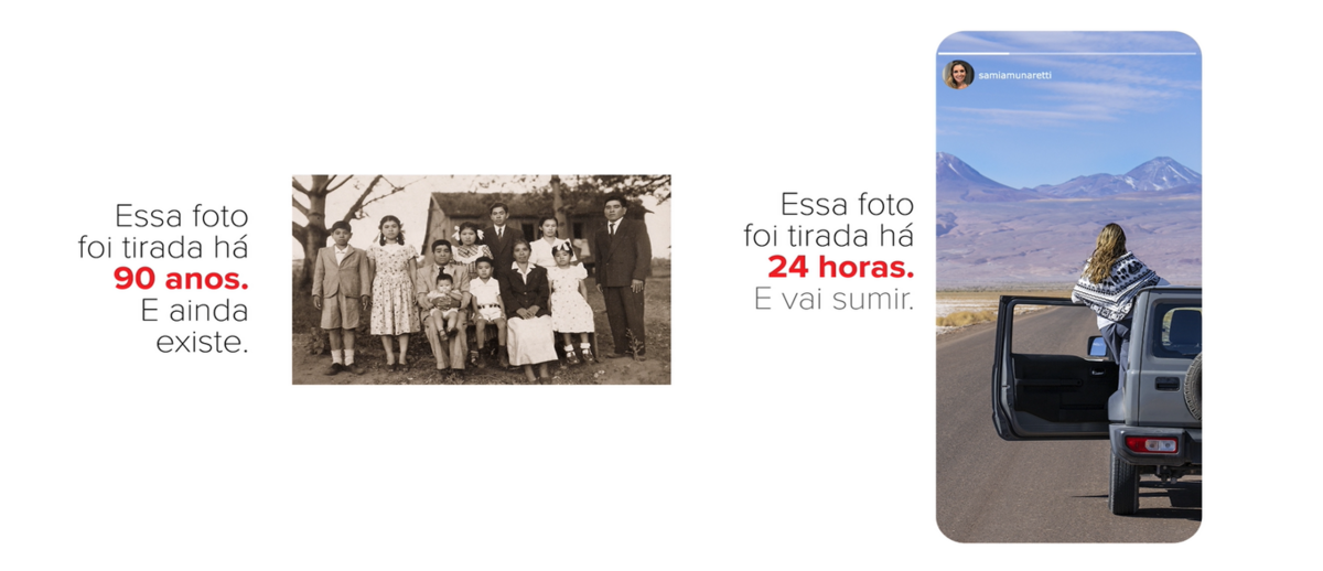 Dino - Divulgador de Noticias