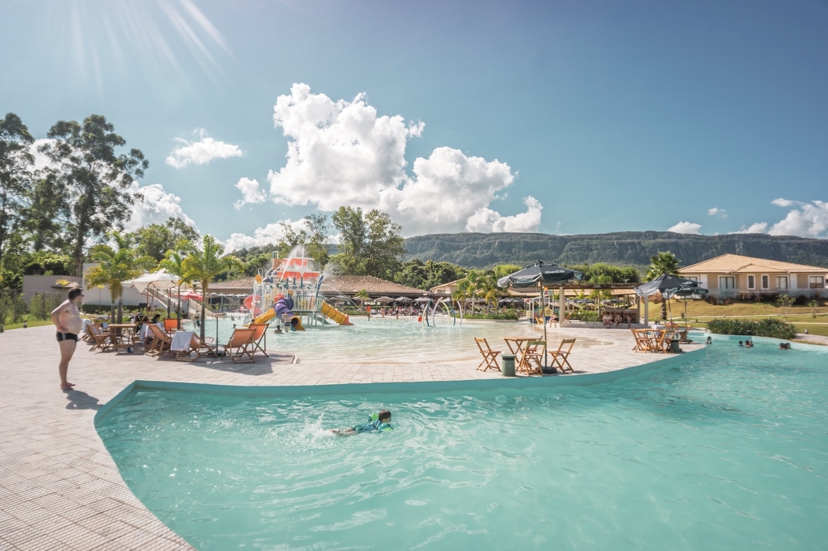 Dino - Divulgador de Noticias