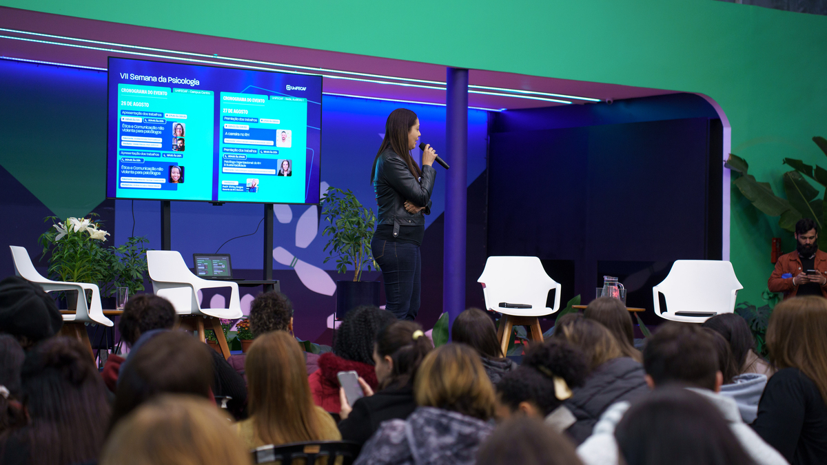 Dino - Divulgador de Noticias