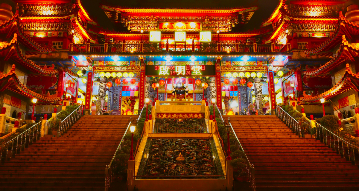 Dino - Divulgador de Noticias