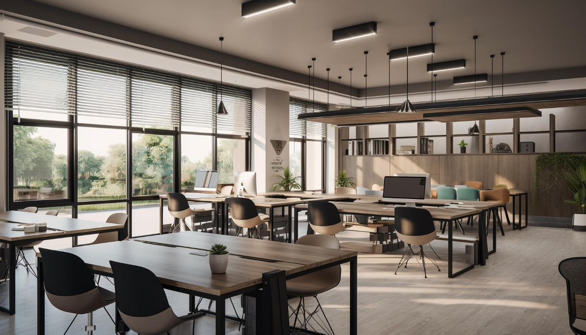 Dino - Divulgador de Noticias