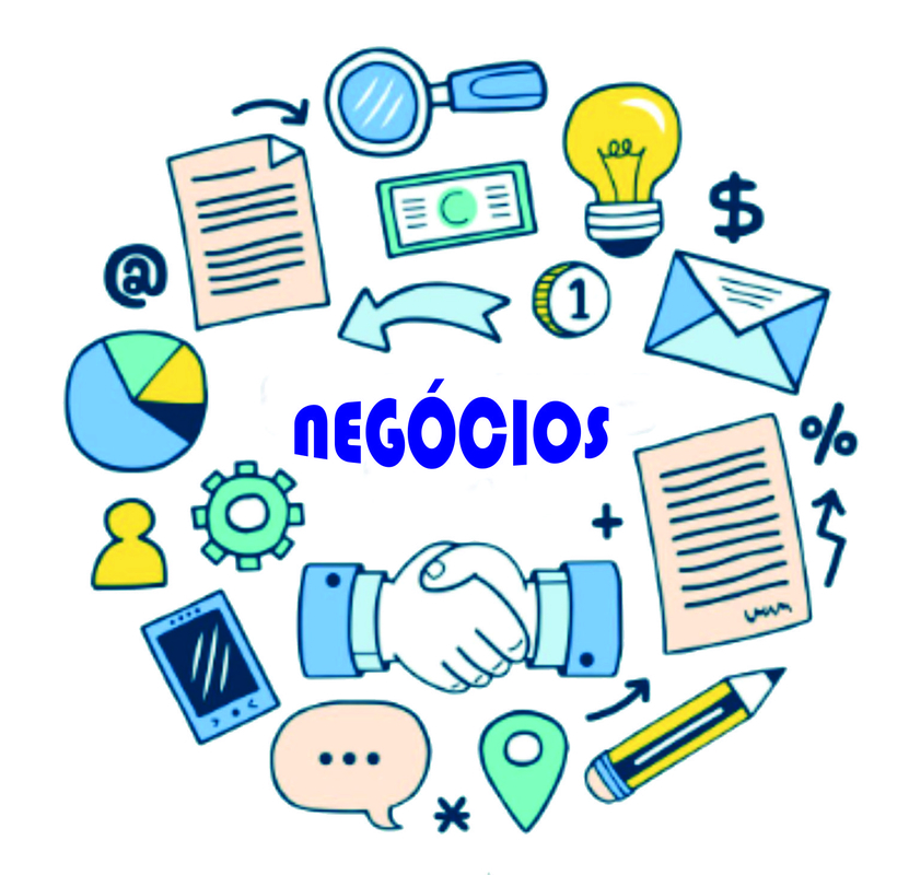 Dino - Divulgador de Noticias