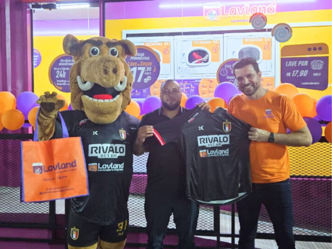 Dino - Divulgador de Noticias