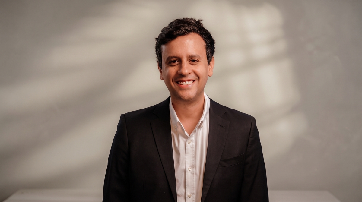 Dino - Divulgador de Noticias