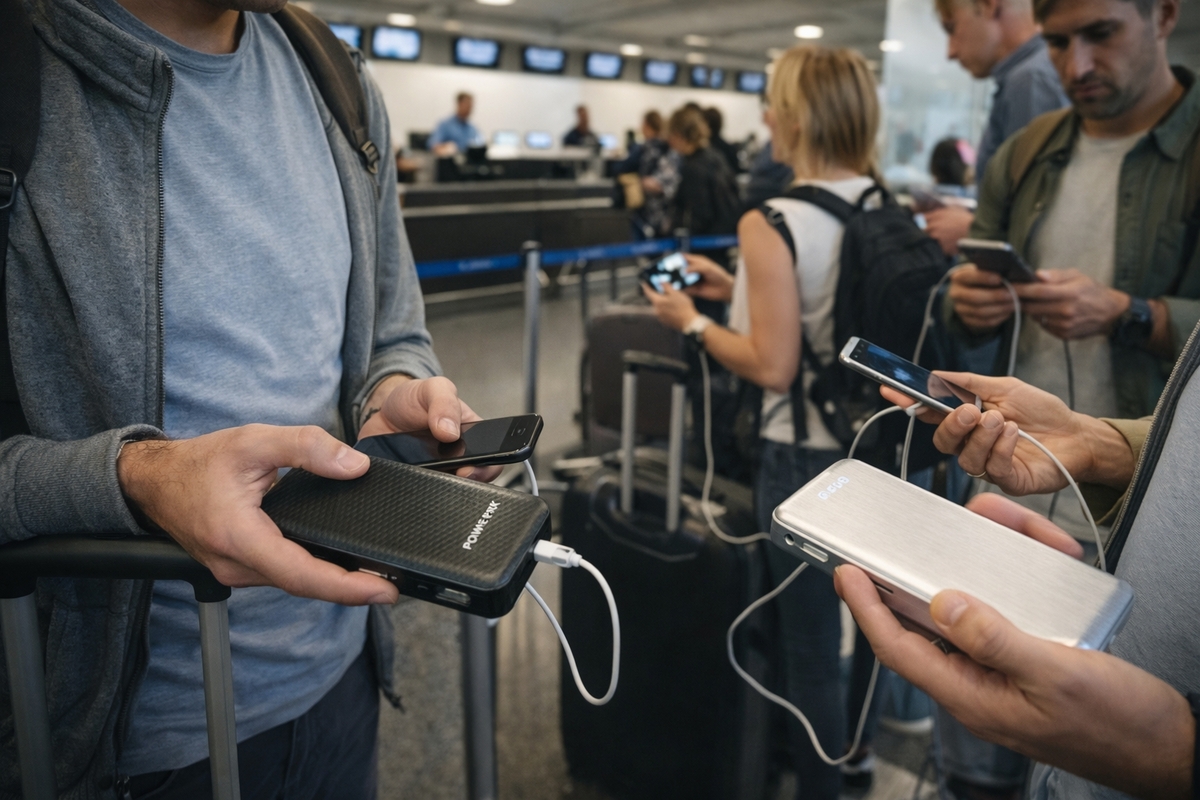 Dino - Divulgador de Noticias