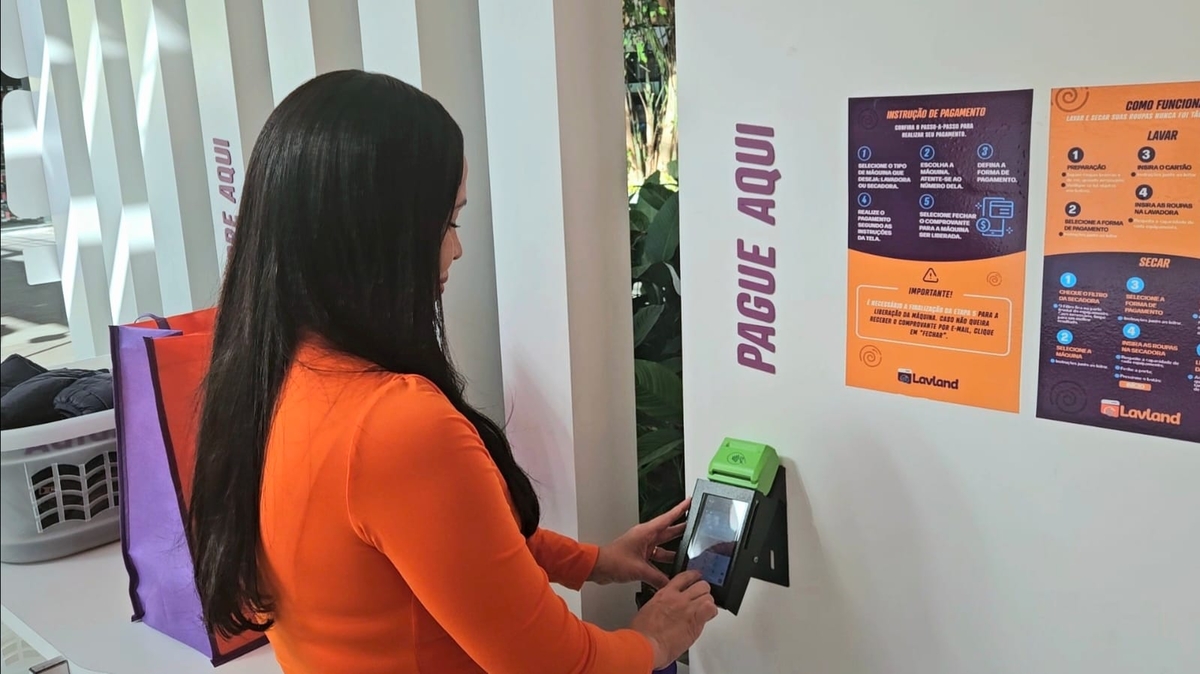 Dino - Divulgador de Noticias