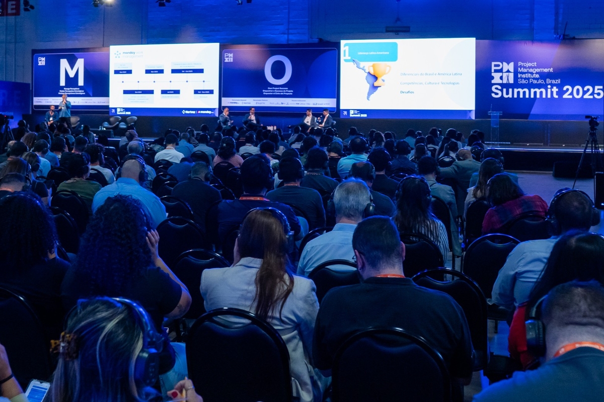 Dino - Divulgador de Noticias