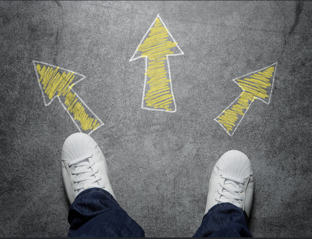 Dino - Divulgador de Noticias