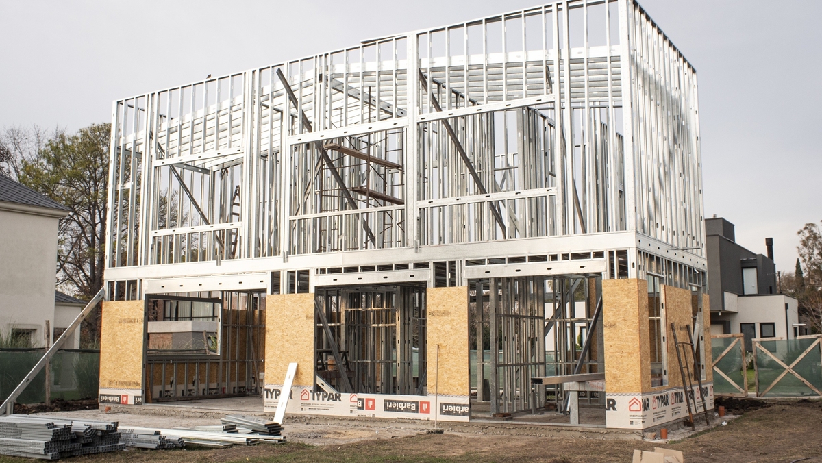 Dino - Divulgador de Noticias