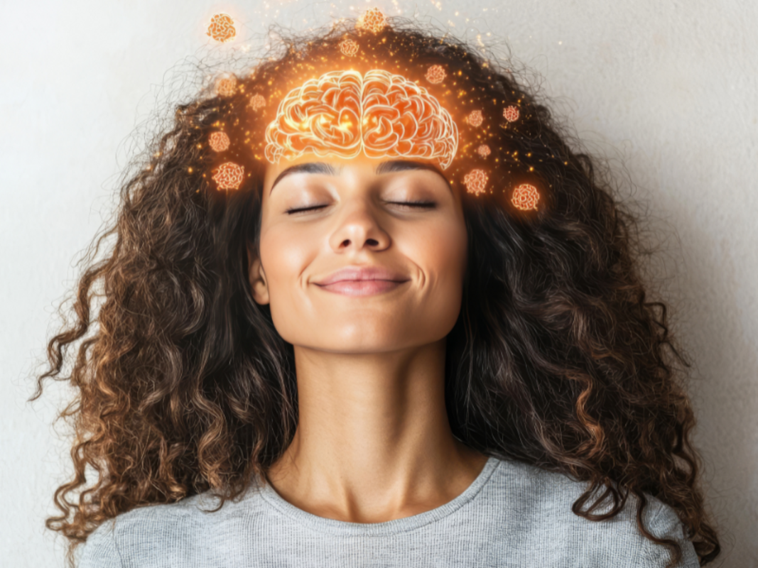 Dino - Divulgador de Noticias