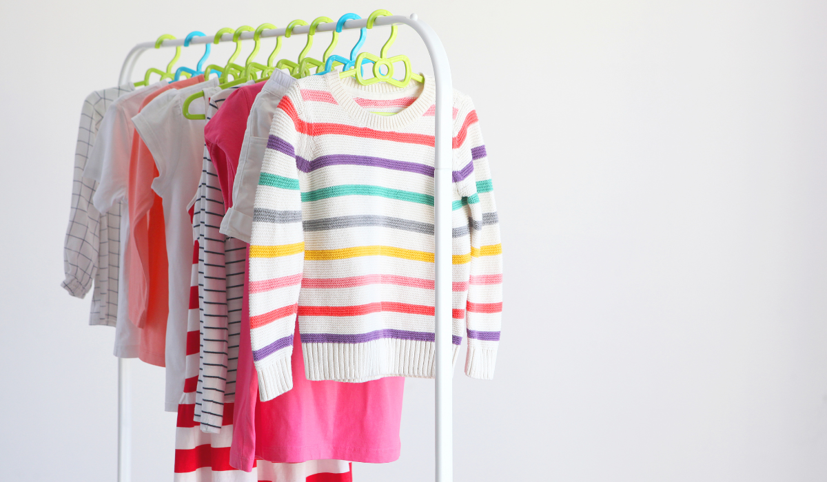 Dino - Divulgador de Noticias