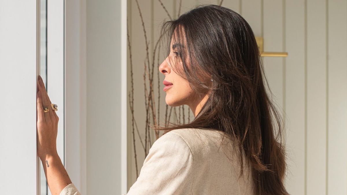 Dino - Divulgador de Noticias