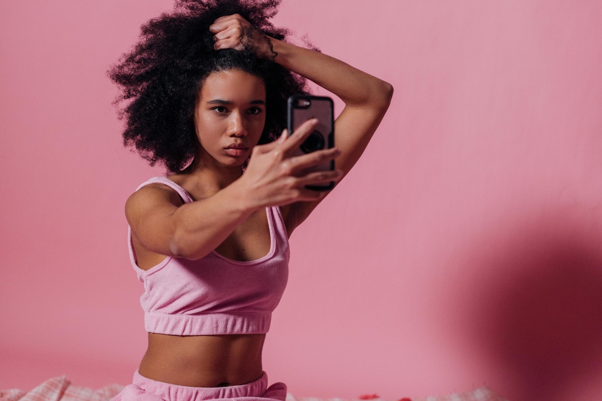 Dino - Divulgador de Noticias