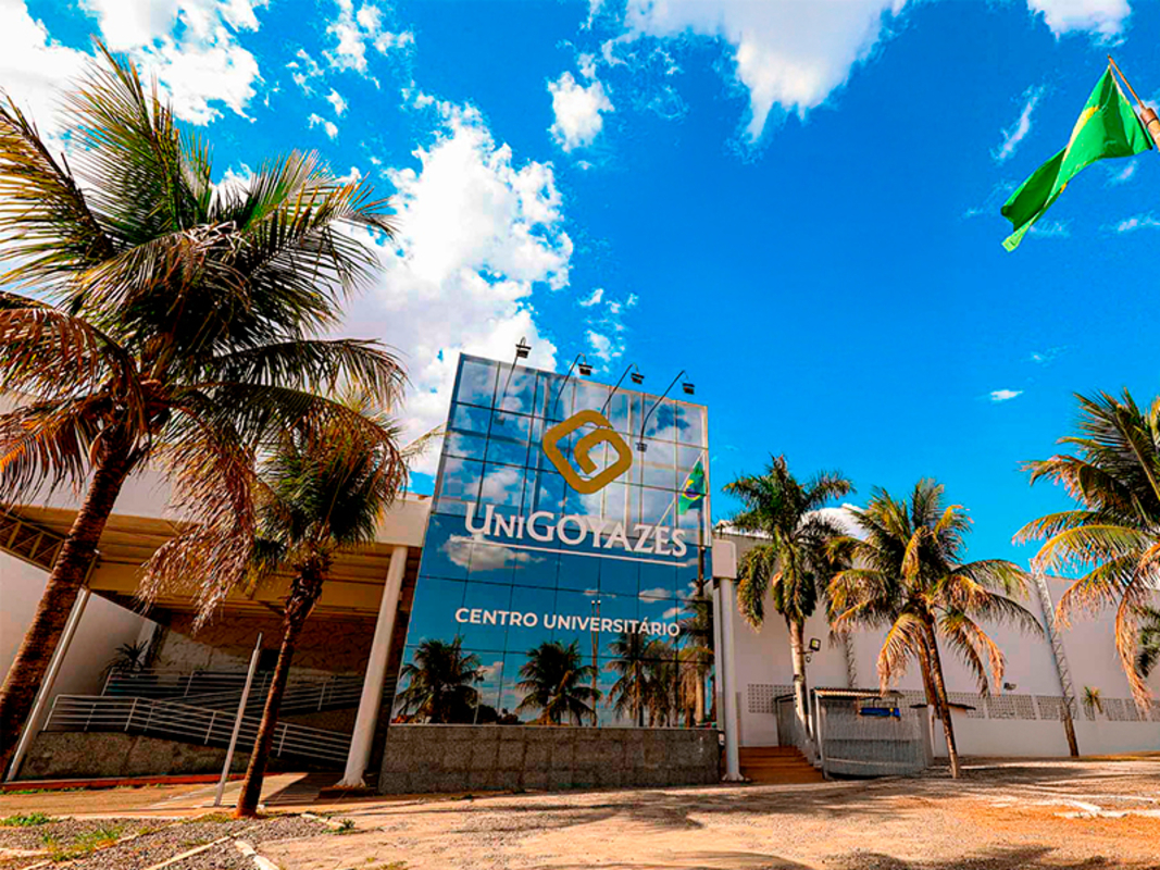 Dino - Divulgador de Noticias