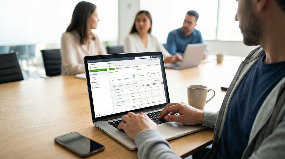 Dino - Divulgador de Noticias