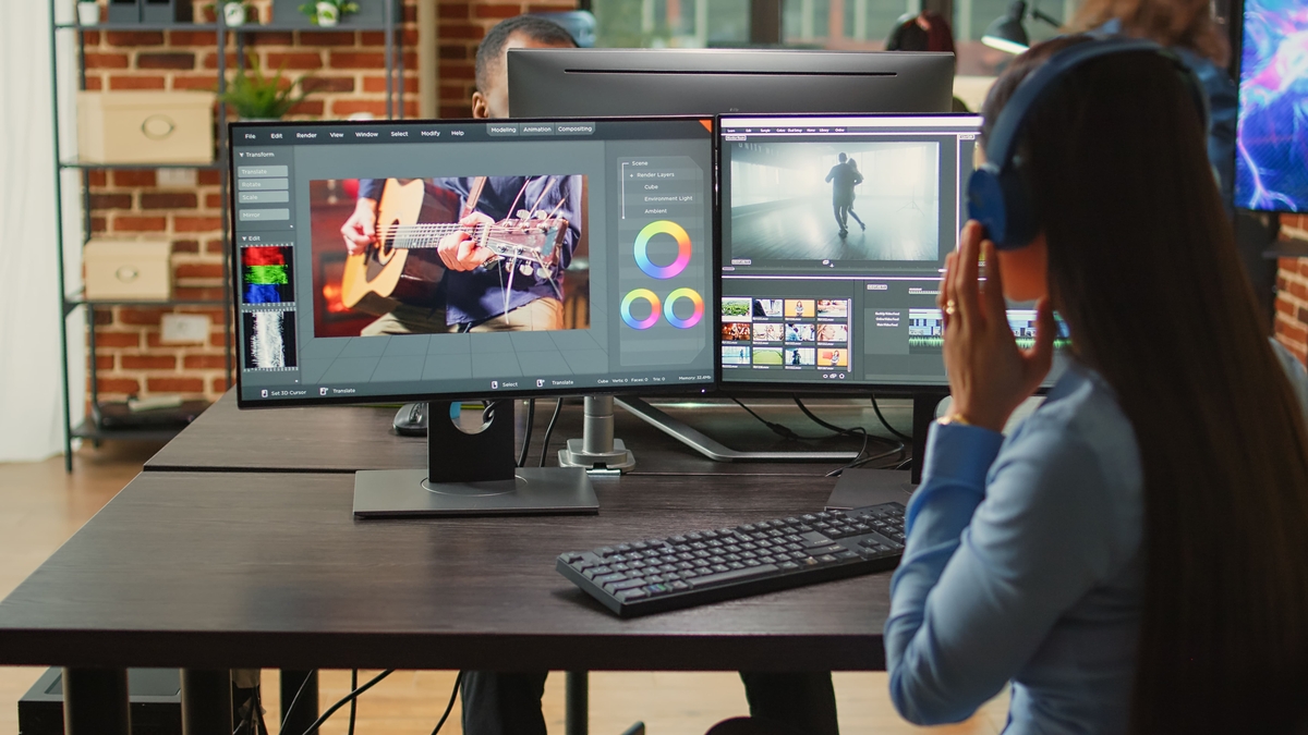 Dino - Divulgador de Noticias