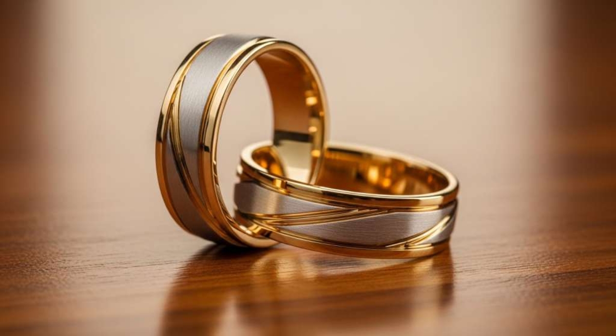 Dino - Divulgador de Noticias