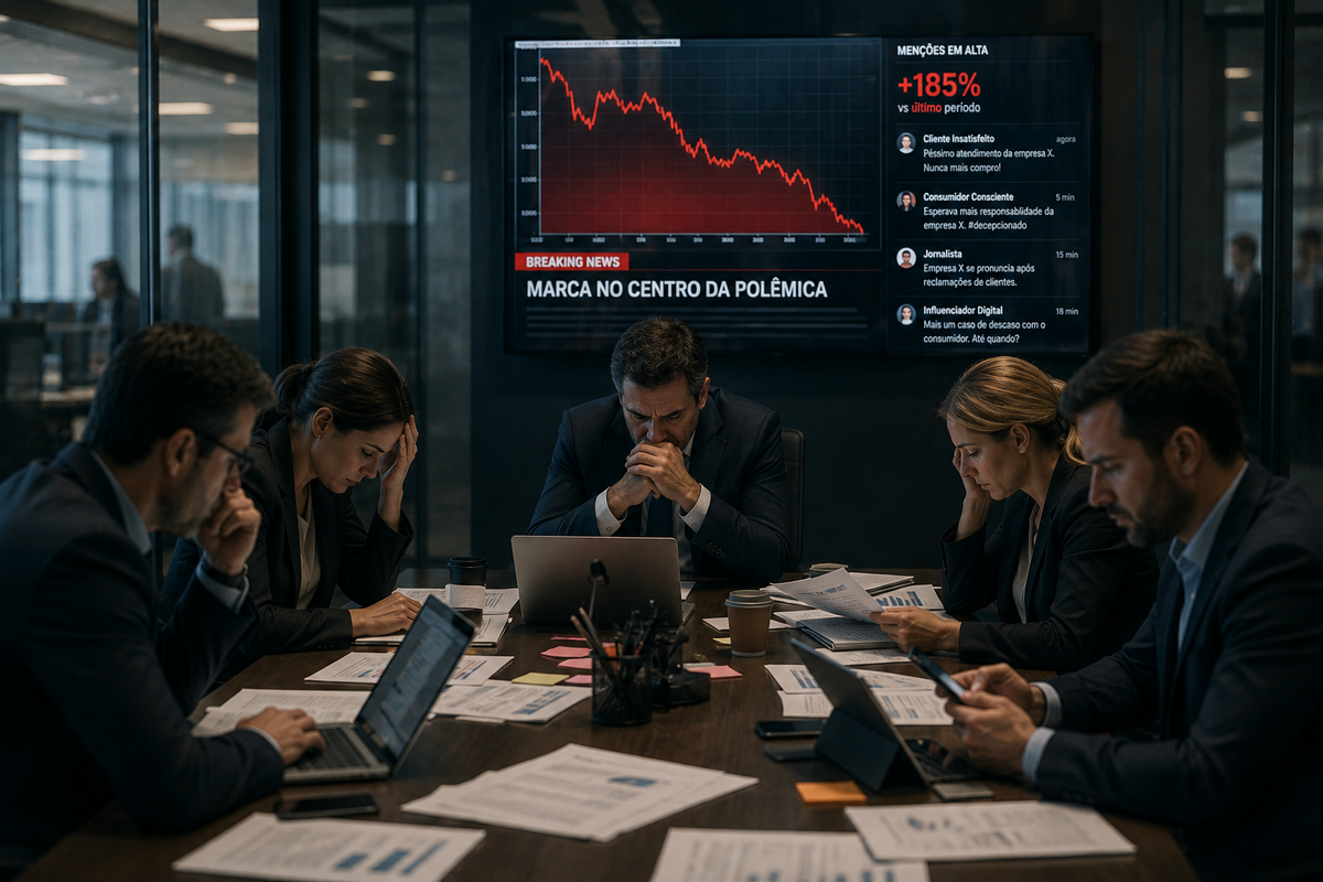 Dino - Divulgador de Noticias