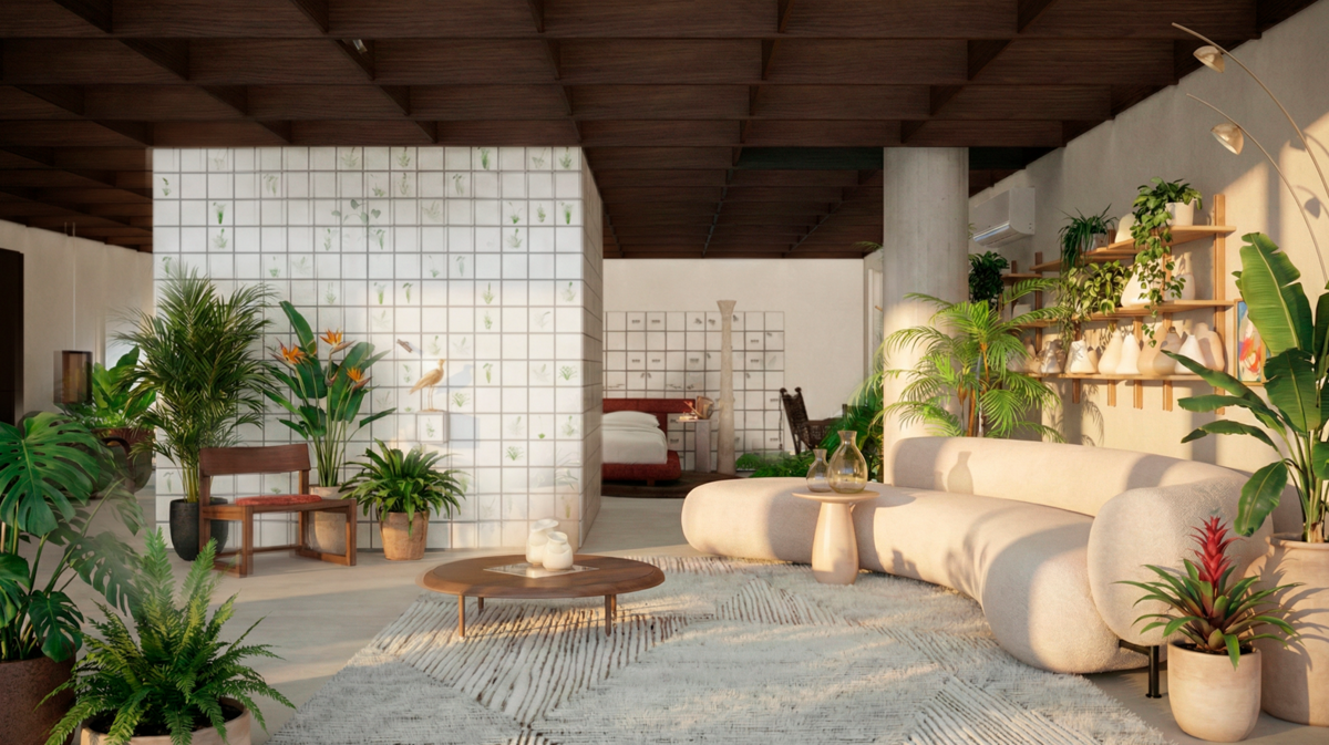 Dino - Divulgador de Noticias