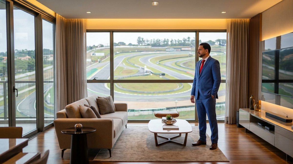 Dino - Divulgador de Noticias